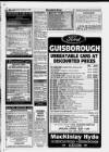 Stockton & Billingham Herald & Post Wednesday 07 November 1990 Page 44