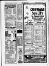 Stockton & Billingham Herald & Post Wednesday 07 November 1990 Page 45