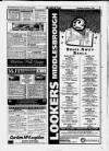 Stockton & Billingham Herald & Post Wednesday 07 November 1990 Page 47