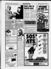 Stockton & Billingham Herald & Post Wednesday 14 November 1990 Page 9