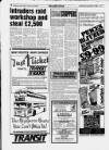 Stockton & Billingham Herald & Post Wednesday 14 November 1990 Page 11