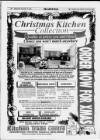 Stockton & Billingham Herald & Post Wednesday 14 November 1990 Page 24