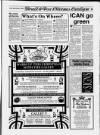 Stockton & Billingham Herald & Post Wednesday 14 November 1990 Page 29