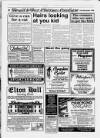 Stockton & Billingham Herald & Post Wednesday 14 November 1990 Page 30