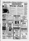 Stockton & Billingham Herald & Post Wednesday 14 November 1990 Page 32