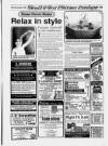 Stockton & Billingham Herald & Post Wednesday 14 November 1990 Page 33