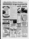 Stockton & Billingham Herald & Post Wednesday 14 November 1990 Page 34