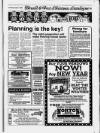 Stockton & Billingham Herald & Post Wednesday 14 November 1990 Page 37