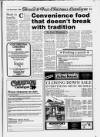 Stockton & Billingham Herald & Post Wednesday 14 November 1990 Page 41