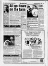 Stockton & Billingham Herald & Post Wednesday 14 November 1990 Page 43