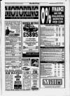 Stockton & Billingham Herald & Post Wednesday 14 November 1990 Page 57