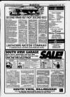 Stockton & Billingham Herald & Post Wednesday 14 November 1990 Page 59