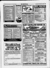 Stockton & Billingham Herald & Post Wednesday 14 November 1990 Page 65