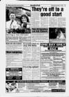 Stockton & Billingham Herald & Post Wednesday 21 November 1990 Page 3