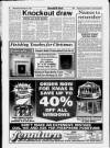 Stockton & Billingham Herald & Post Wednesday 21 November 1990 Page 4