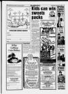 Stockton & Billingham Herald & Post Wednesday 21 November 1990 Page 7