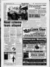 Stockton & Billingham Herald & Post Wednesday 21 November 1990 Page 8