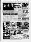 Stockton & Billingham Herald & Post Wednesday 21 November 1990 Page 11