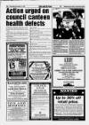 Stockton & Billingham Herald & Post Wednesday 21 November 1990 Page 14