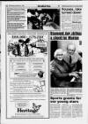 Stockton & Billingham Herald & Post Wednesday 21 November 1990 Page 16