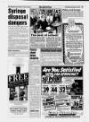 Stockton & Billingham Herald & Post Wednesday 21 November 1990 Page 25