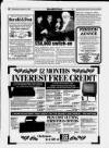 Stockton & Billingham Herald & Post Wednesday 21 November 1990 Page 26