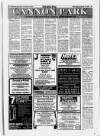 Stockton & Billingham Herald & Post Wednesday 21 November 1990 Page 27