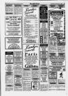 Stockton & Billingham Herald & Post Wednesday 21 November 1990 Page 29