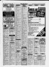Stockton & Billingham Herald & Post Wednesday 21 November 1990 Page 32