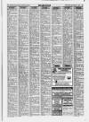 Stockton & Billingham Herald & Post Wednesday 21 November 1990 Page 35