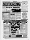 Stockton & Billingham Herald & Post Wednesday 21 November 1990 Page 37