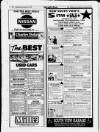 Stockton & Billingham Herald & Post Wednesday 21 November 1990 Page 40