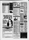 Stockton & Billingham Herald & Post Wednesday 21 November 1990 Page 47
