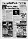 Stockton & Billingham Herald & Post Wednesday 21 November 1990 Page 48