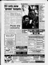 Stockton & Billingham Herald & Post Wednesday 05 December 1990 Page 3