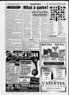 Stockton & Billingham Herald & Post Wednesday 05 December 1990 Page 6