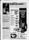 Stockton & Billingham Herald & Post Wednesday 05 December 1990 Page 7