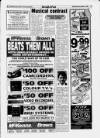 Stockton & Billingham Herald & Post Wednesday 05 December 1990 Page 13