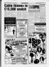Stockton & Billingham Herald & Post Wednesday 05 December 1990 Page 17