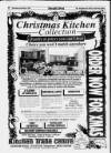 Stockton & Billingham Herald & Post Wednesday 05 December 1990 Page 20