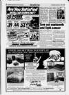 Stockton & Billingham Herald & Post Wednesday 05 December 1990 Page 27