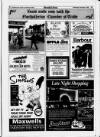 Stockton & Billingham Herald & Post Wednesday 05 December 1990 Page 29