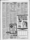 Stockton & Billingham Herald & Post Wednesday 05 December 1990 Page 37