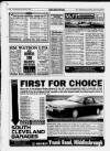 Stockton & Billingham Herald & Post Wednesday 05 December 1990 Page 40