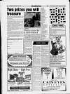 Stockton & Billingham Herald & Post Wednesday 19 December 1990 Page 2