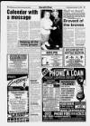 Stockton & Billingham Herald & Post Wednesday 19 December 1990 Page 5