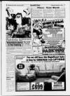 Stockton & Billingham Herald & Post Wednesday 19 December 1990 Page 7