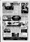 Stockton & Billingham Herald & Post Wednesday 19 December 1990 Page 10