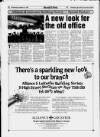Stockton & Billingham Herald & Post Wednesday 19 December 1990 Page 12