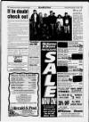 Stockton & Billingham Herald & Post Wednesday 19 December 1990 Page 13